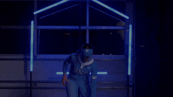 Pick Up Softball GIF by UNC Tar Heels