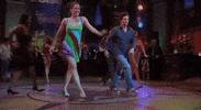 dance learn GIF by HuffPost