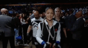 ufc 210 GIF