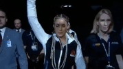 ufc 210 GIF