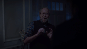 GIF by Lethal Weapon