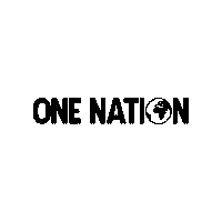 Coco Coal Sticker by OneNation