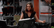 #kevincanwait GIF by CBS