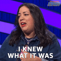 Colin Jost GIF by Jeopardy!