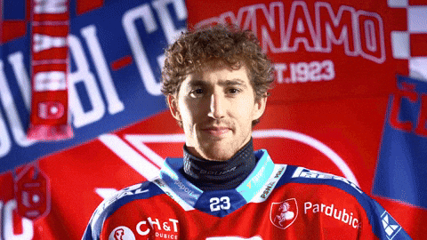 Hockeytown GIF by HC Dynamo Pardubice