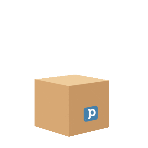 Life Love Sticker by Photobook Philippines