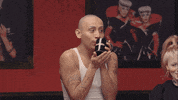 Dragula GIF by BouletBrothersDragula