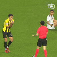 Sadybekov GIF by FC Kairat
