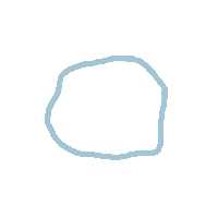 Overlays Sticker