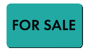 Vulcanrealty  Sticker