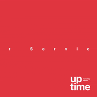 UptimeMarketingAgency  GIF