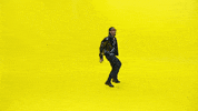 clout GIF by Offset