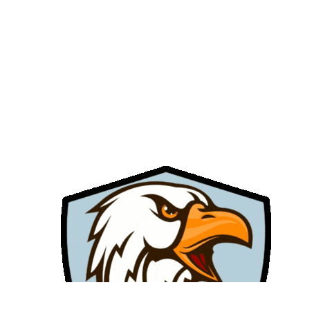 Robótica Sticker by Sesi São Paulo