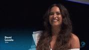 GIF by Cannes Lions