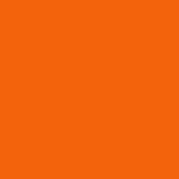 Department Of Justice Cannabis GIF by Creative Courage