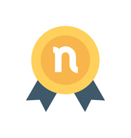 Ninjacademy Sticker by ninjamarketing