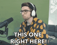 this one GIF