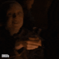 Gwendoline Christie Emmys GIF by IMDb