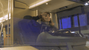 GIF by funk