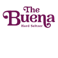 Summer Vegan Sticker by Cerveja Asturia