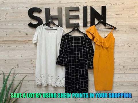 couponsexperts20 giphygifmaker couponcode couponsexperts sheinpromocode GIF