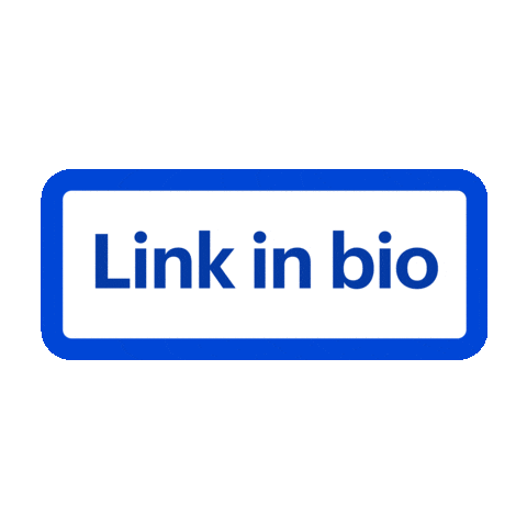 Text Link Sticker by Medify