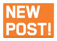 teamoptimum new post workout look newpost Sticker