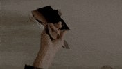 Jethro Gibbs GIF by CBS