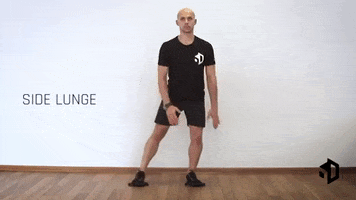 6-Directions  GIF