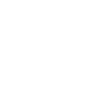 Spf Recrutement Sticker by jayus