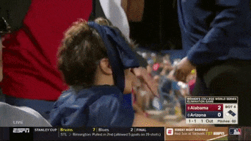 ncaasports ncaa softball wcws ncaasoftball GIF