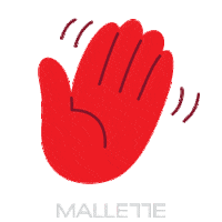Universite Cpa Sticker by Mallette
