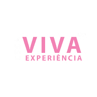 Hactoon experiencia viva essa experiencia hactoon professional Sticker