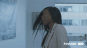 GIF by Insecure on HBO