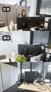 Reppa  GIF