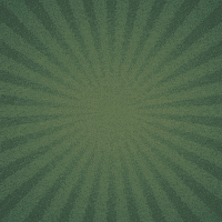 Think Do You GIF by MAHAtoken