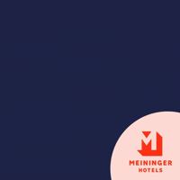 M-Explorer GIF by MEININGER Hotels