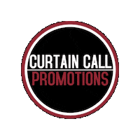 Sticker by HellNRock