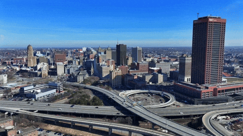 7NewsWKBW giphyupload GIF