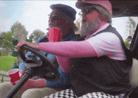 Drink Dance Monkey GIF by Tones and I