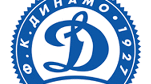 FC_Dinamo-Minsk giphyupload logo dinamo-minsk dinamo logo GIF