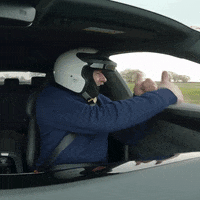 Happy Rory Reid GIF by AutotraderUK