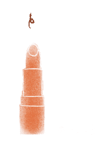 Girl Cartoon Sticker by MEMEBOX