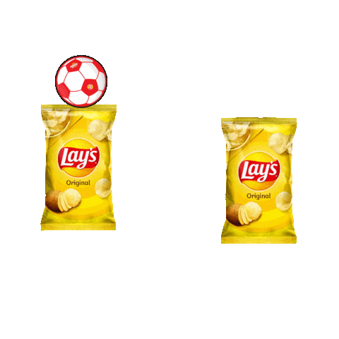 LatamPepsiCo elpapartido papartido elpapartidolays Sticker