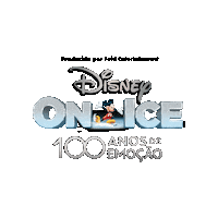 Disney Doi Sticker by Opus Entretenimento