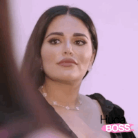 season 1 GIF by Huda Boss