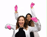 Doctor Lipfiller GIF by Lieb Dein Gesicht