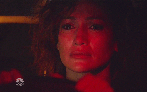 jlo GIF