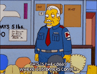 episode 12 GIF