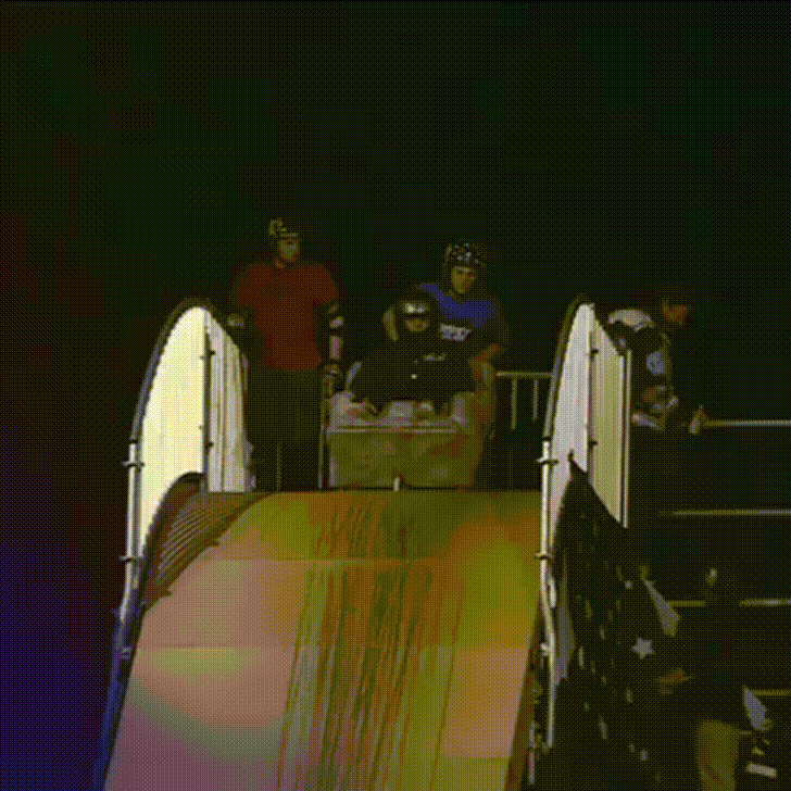 sofa GIF